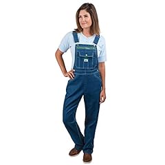 Liberty womens washed for sale  Delivered anywhere in USA 