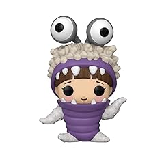 Funko pop disney d'occasion  Livré partout en France