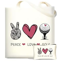 Dhqh golf gifts for sale  Delivered anywhere in USA 