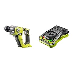 Ryobi r18sds one for sale  Delivered anywhere in UK