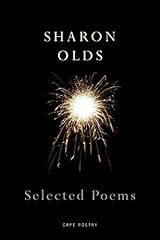 Selected poems for sale  Delivered anywhere in USA 