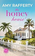Honey house collection for sale  Delivered anywhere in USA 