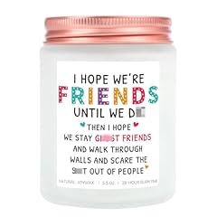 Best friends birthday for sale  Delivered anywhere in UK