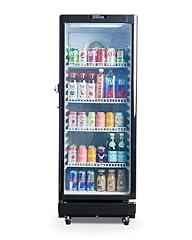 Premiumlevella glass door for sale  Delivered anywhere in USA 