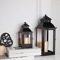 Needomo led lanterns for sale  Delivered anywhere in USA 