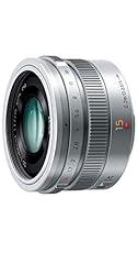 Panasonic leica summilux d'occasion  Livré partout en France