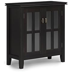 Simplihome artisan solid for sale  Delivered anywhere in USA 