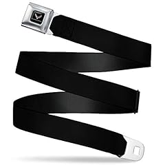 Buckle mens buckle for sale  Delivered anywhere in USA 