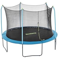 Bestway xtreme air for sale  Delivered anywhere in USA 