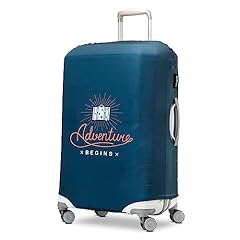 Samsonite printed luggage for sale  Delivered anywhere in USA 