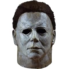Csujee michael myers for sale  Delivered anywhere in USA 