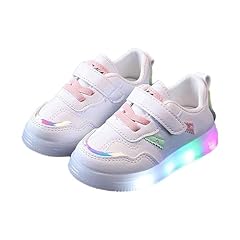 Scarpe bambina con usato  Spedito ovunque in Italia 