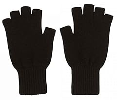 Graham cashmere womens gebraucht kaufen  Wird an jeden Ort in Deutschland