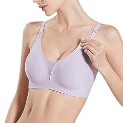 Connon types knickers for sale  Delivered anywhere in UK