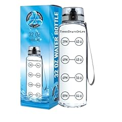 Three drops life for sale  Delivered anywhere in USA 