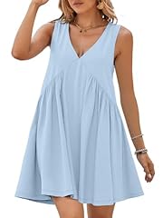 Berrygo women summer for sale  Delivered anywhere in USA 