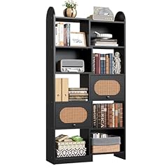 Ironck tier bookshelf for sale  Delivered anywhere in USA 