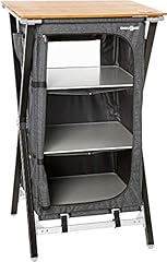 Brunner 0422050n.c06 mercury d'occasion  Livré partout en France