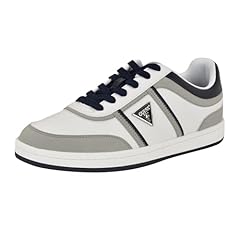 Guess men lasen for sale  Delivered anywhere in USA 