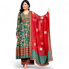 Rangmahal damen schöne gebraucht kaufen  Wird an jeden Ort in Deutschland