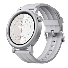 Cmf watch pro usato  Spedito ovunque in Italia 