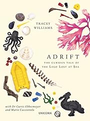 Adrift curious tale for sale  Delivered anywhere in UK