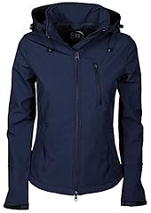 Veste softshell chicago d'occasion  Livré partout en France
