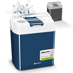 Juskys glacière électrique d'occasion  Livré partout en France