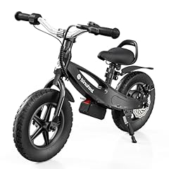 Isinwheel electric bike for sale  Delivered anywhere in USA 