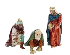 Moranduzzo tris magi usato  Spedito ovunque in Italia 
