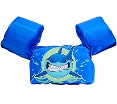 Amazefan kids swim for sale  Delivered anywhere in USA 