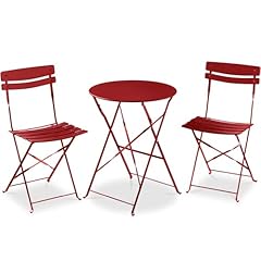 Best choice products for sale  Delivered anywhere in USA 