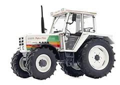 Marge models steyr gebraucht kaufen  Wird an jeden Ort in Deutschland