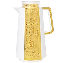 Arabic style insulated for sale  Delivered anywhere in USA 