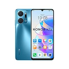 Honor x7a smartphone usato  Spedito ovunque in Italia 