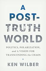 Post truth politics gebraucht kaufen  Wird an jeden Ort in Deutschland