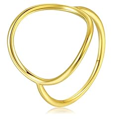 Lemon grass bague d'occasion  Livré partout en France