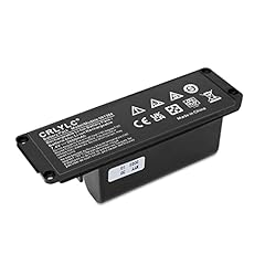 Crlylc 7.4v 2600mah d'occasion  Livré partout en France