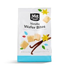 365 whole foods for sale  Delivered anywhere in USA 