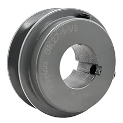Saelno bk27 belt for sale  Delivered anywhere in USA 