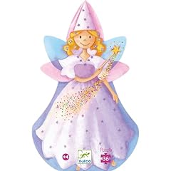 Djeco fairy unicorn for sale  Delivered anywhere in USA 