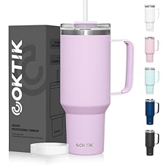 Coktik tumbler handle for sale  Delivered anywhere in USA 