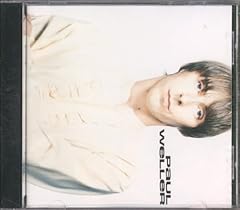Paul weller d'occasion  Livré partout en Belgiqu