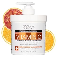 Advanced clinicals vitamin for sale  Delivered anywhere in USA 