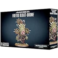 Games workshop 99120102077 for sale  Delivered anywhere in USA 