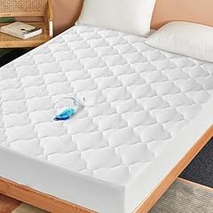Three quarter mattress for sale  Delivered anywhere in USA 