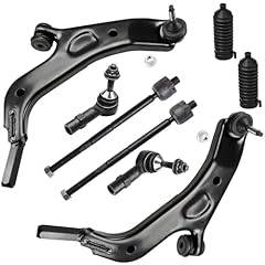 Detroit axle awd for sale  Delivered anywhere in USA 
