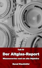 Teil altglas report gebraucht kaufen  Wird an jeden Ort in Deutschland