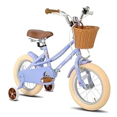 Stitch14 inch kids for sale  Delivered anywhere in UK
