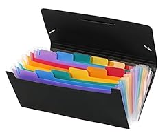 Viquel rainbow class d'occasion  Livré partout en France